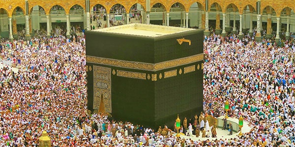 Hajj